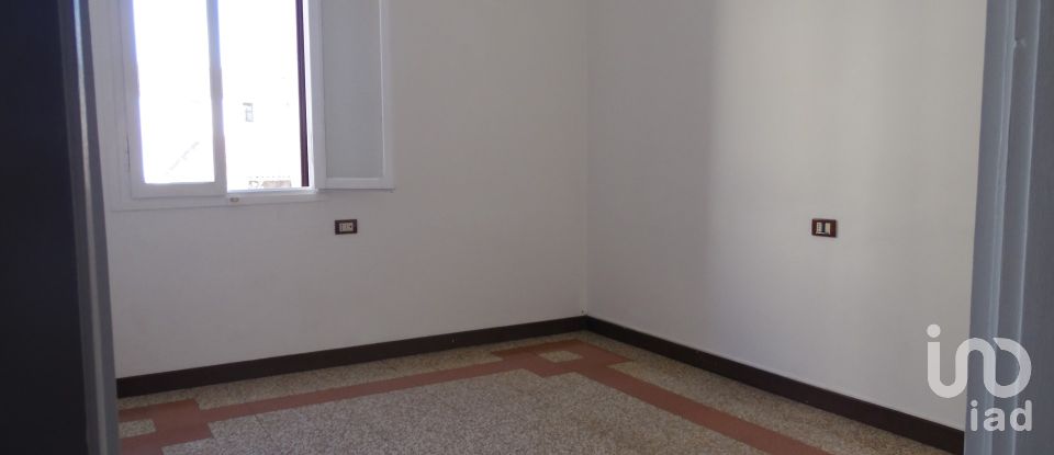 Three-room apartment of 67 m² in Verona (37131)