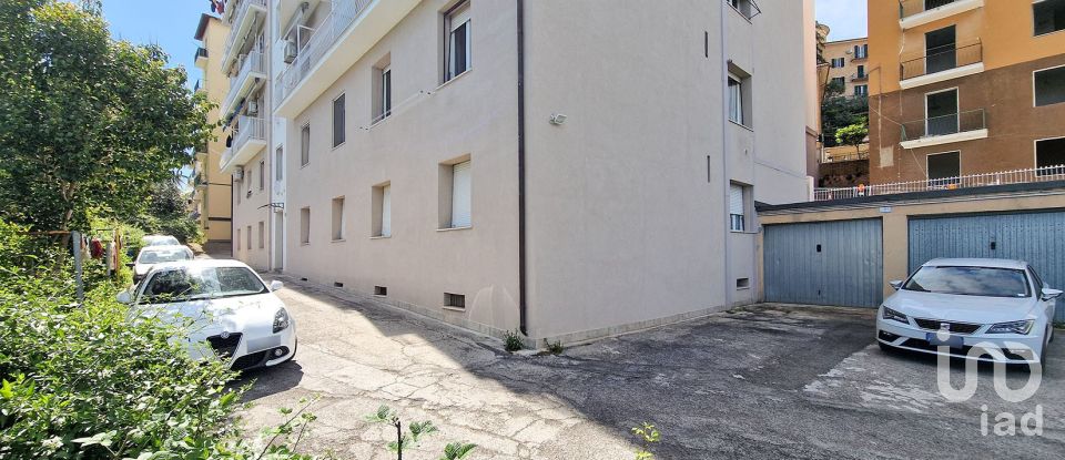 Quadrilocale di 92 m² a Macerata (62100)