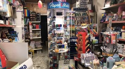 Negozio / locale commerciale di 130 m² in Pomezia (00040)