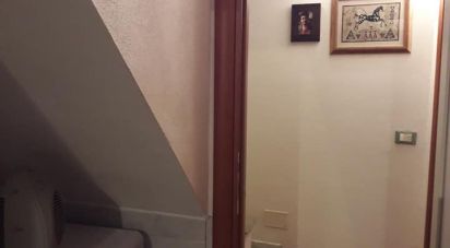 Trilocale di 77 m² a Aulla (54011)