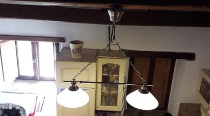 Trilocale di 77 m² a Aulla (54011)