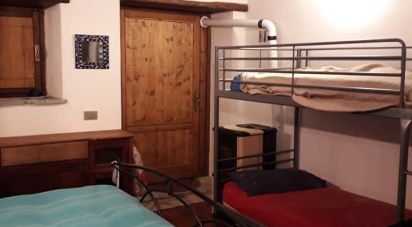 Trilocale di 77 m² a Aulla (54011)