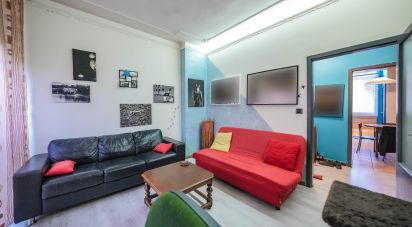 Three-room apartment of 90 m² in Ferrara (44124)