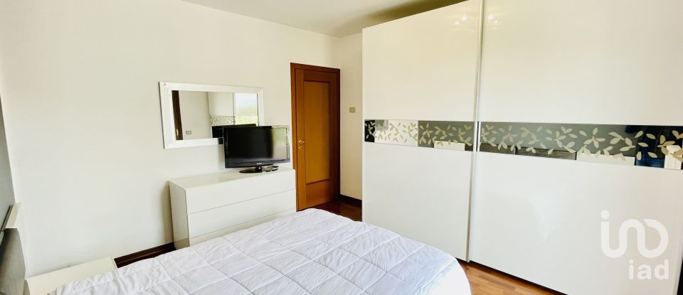 Three-room apartment of 85 m² in Musile di Piave (30024)