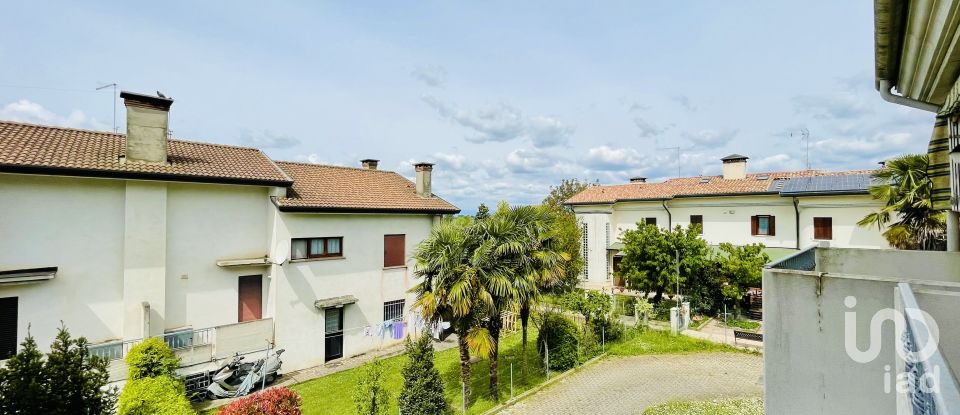 Trilocale di 85 m² a Musile di Piave (30024)