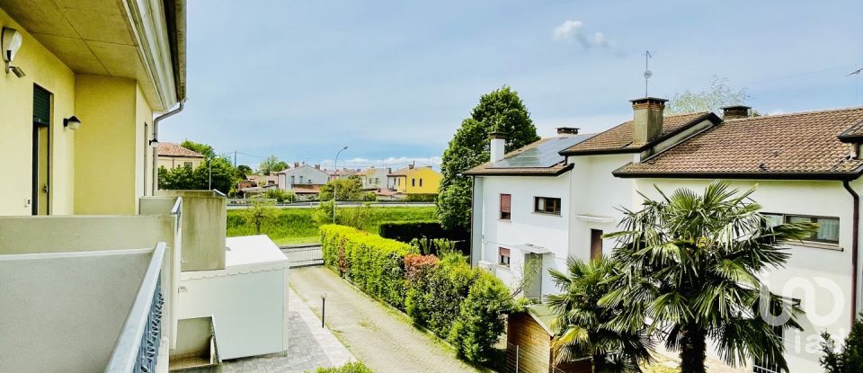 Trilocale di 85 m² a Musile di Piave (30024)