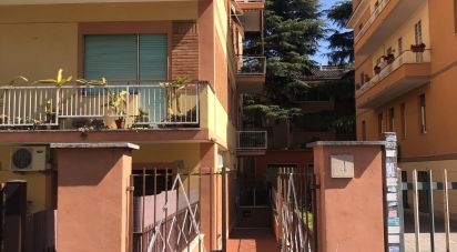 Four-room apartment of 45 m² in Roma (00163)
