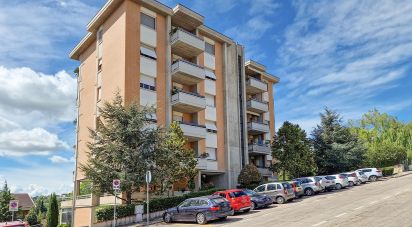 Two-room apartment of 70 m² in Macerata (62100)