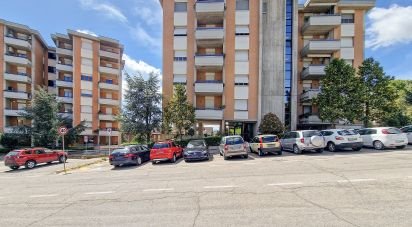 Two-room apartment of 70 m² in Macerata (62100)