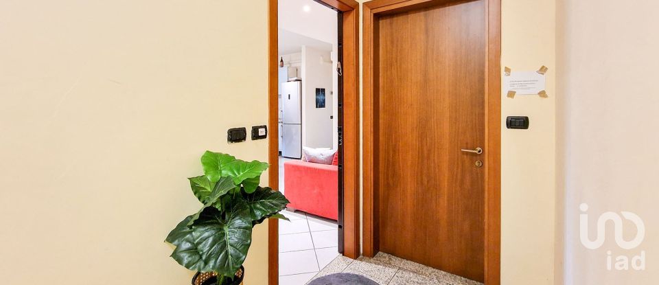 Two-room apartment of 61 m² in Macerata (62100)