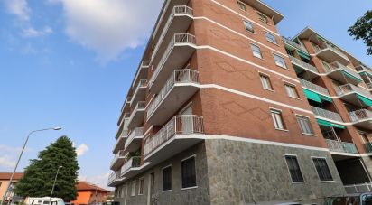 Three-room apartment of 90 m² in Moncalieri (10024)
