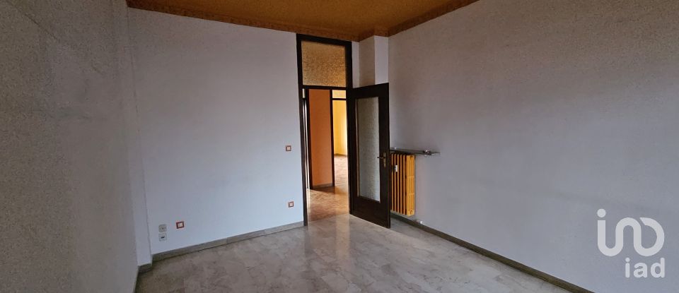 Trilocale di 90 m² a Moncalieri (10024)