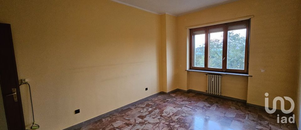 Three-room apartment of 90 m² in Moncalieri (10024)