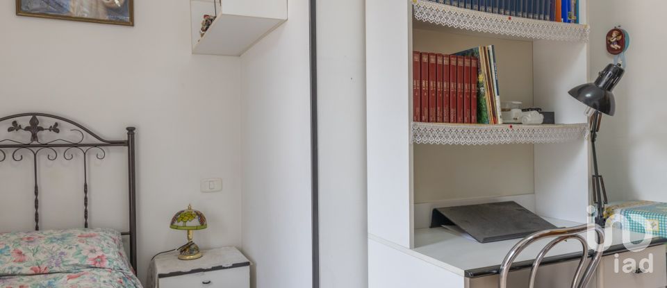 Loft 3 rooms of 92 m² in Sant'Elpidio a Mare (63811)