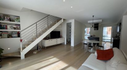 Appartamento 5 locali di 150 m² a Civitanova Marche (62012)