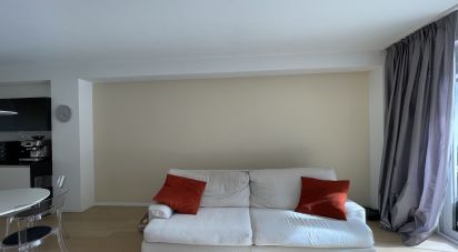 Apartment 5 rooms of 150 m² in Civitanova Marche (62012)