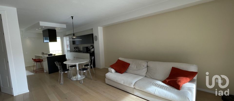 Appartamento 5 locali di 150 m² a Civitanova Marche (62012)