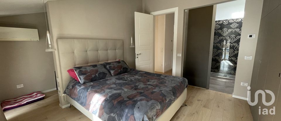 Apartment 5 rooms of 150 m² in Civitanova Marche (62012)