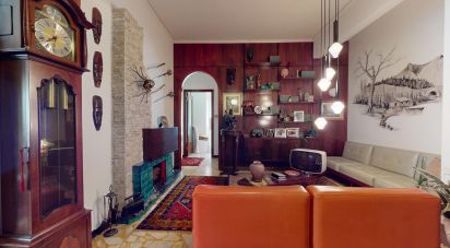 Appartamento 5 locali di 145 m² a Genova (16155)