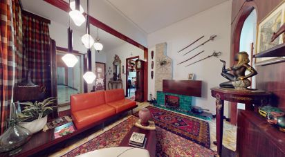 Appartamento 5 locali di 145 m² a Genova (16155)