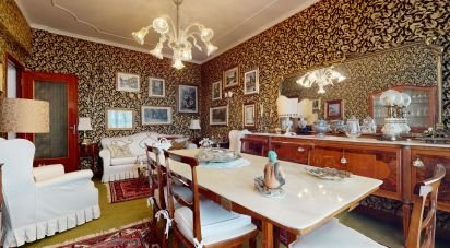 Appartamento 5 locali di 145 m² a Genova (16155)