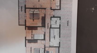 Town house 5 rooms of 139 m² in Imperia (18100)
