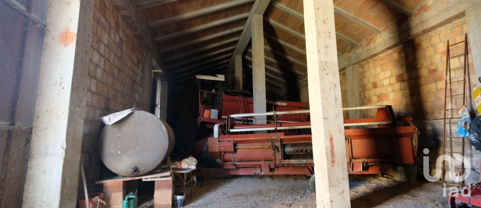 Townhouse 10 rooms of 260 m² in Staffolo (60039)