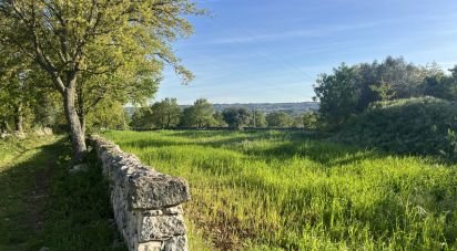 Trullo 13 locali di 200 m² in Cisternino (72014)