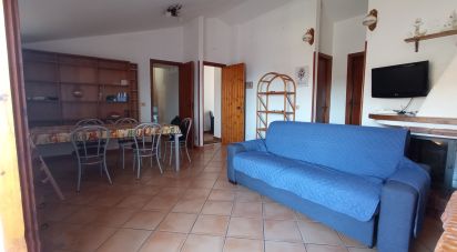 Loft 6 locali di 58 m² a Guardia Piemontese (87020)