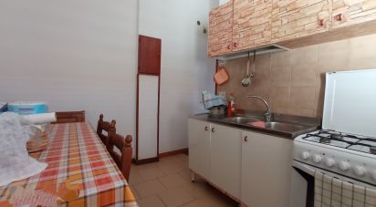 Loft 6 locali di 58 m² a Guardia Piemontese (87020)