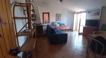 Loft 6 locali di 58 m² a Guardia Piemontese (87020)