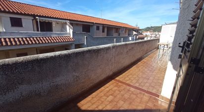 Loft 6 locali di 58 m² a Guardia Piemontese (87020)