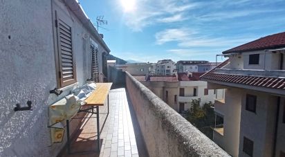Loft 6 locali di 58 m² a Guardia Piemontese (87020)