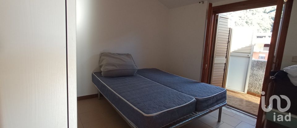 Loft 6 rooms of 58 m² in Guardia Piemontese (87020)