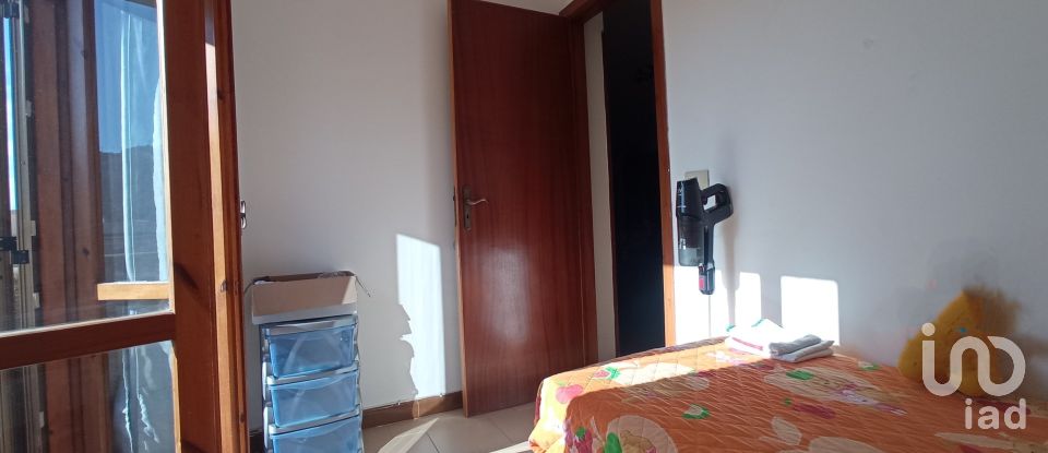 Loft 6 rooms of 58 m² in Guardia Piemontese (87020)