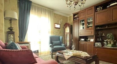 Loft 7 rooms of 140 m² in Afragola (80021)
