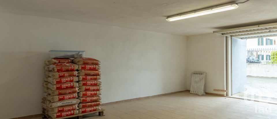 Quadrilocale di 80 m² a Montelupone (62010)