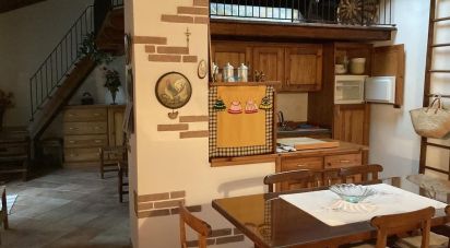 Two-room apartment of 65 m² in Brossasco (12020)