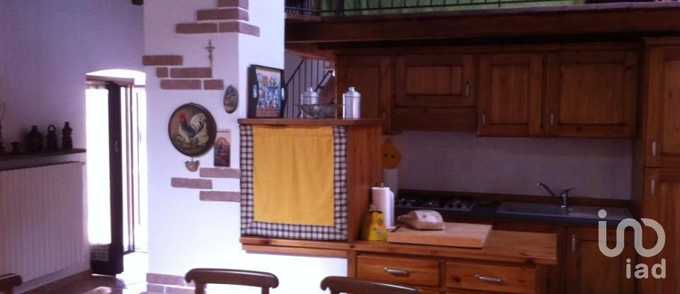 Two-room apartment of 65 m² in Brossasco (12020)