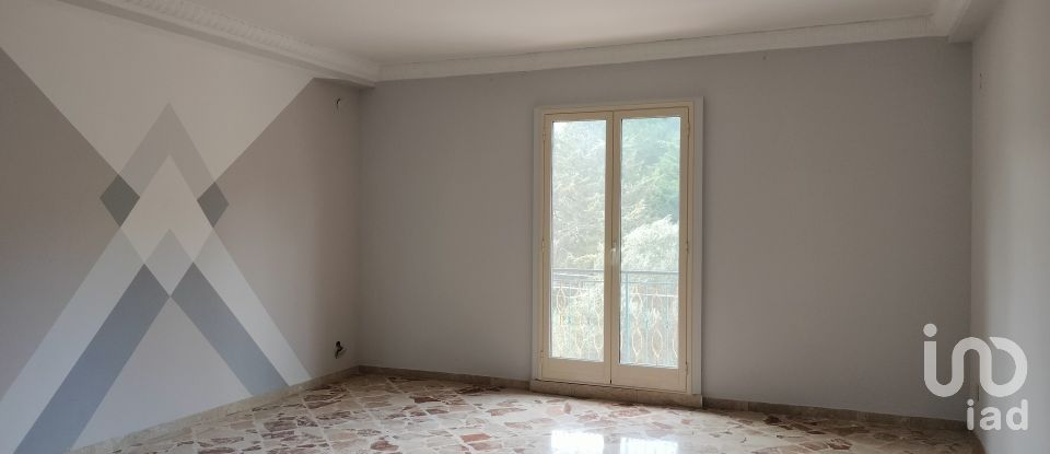 Villa 22 locali di 470 m² in Monreale (90046)