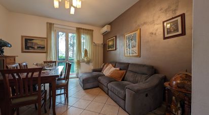 Trilocale di 80 m² a Parma (43122)