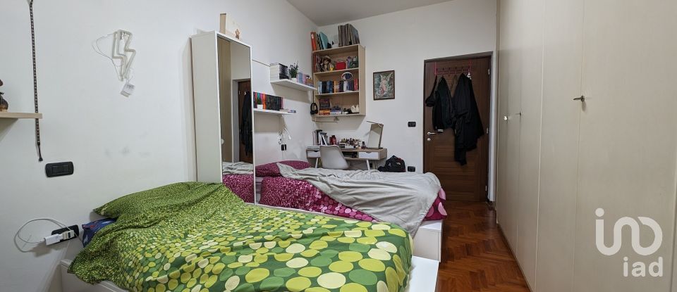 Trilocale di 80 m² a Parma (43122)