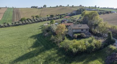 Country house 8 rooms of 240 m² in Recanati (62019)
