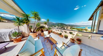 Appartamento 6 locali di 123 m² a Arenzano (16011)