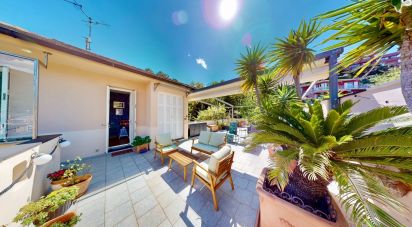 Appartamento 6 locali di 123 m² a Arenzano (16011)