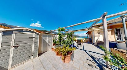 Appartamento 6 locali di 123 m² a Arenzano (16011)