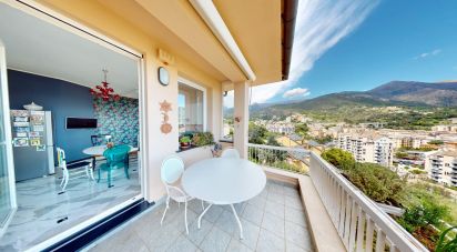 Appartamento 6 locali di 123 m² a Arenzano (16011)