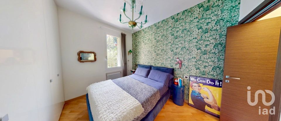 Apartment 6 rooms of 123 m² in Arenzano (16011)