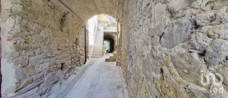 Bilocale di 90 m² a Ventimiglia (18039)