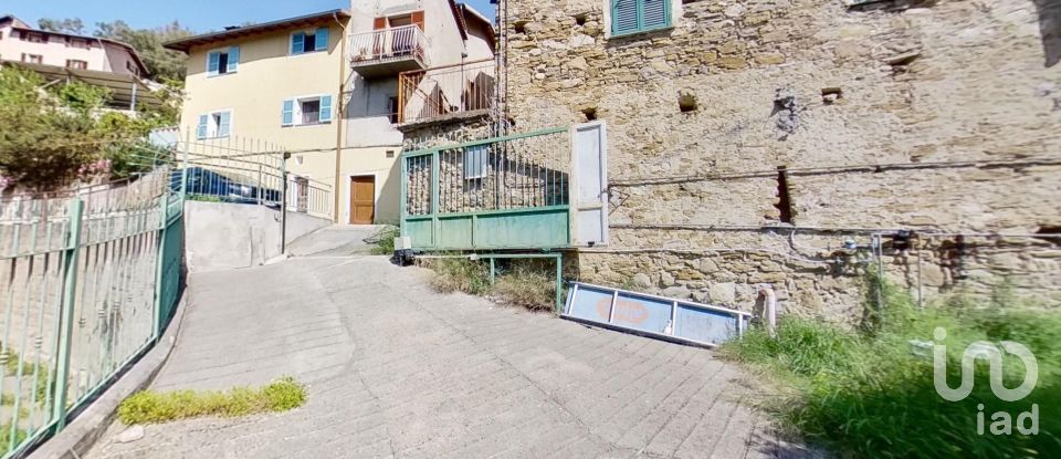 Bilocale di 90 m² a Ventimiglia (18039)